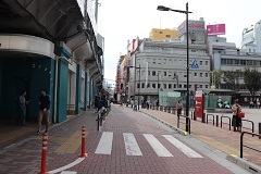 d0183387_20052641.jpg