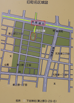 d0183387_21530476.png