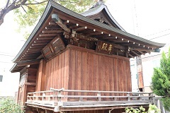 d0183387_23273519.jpg