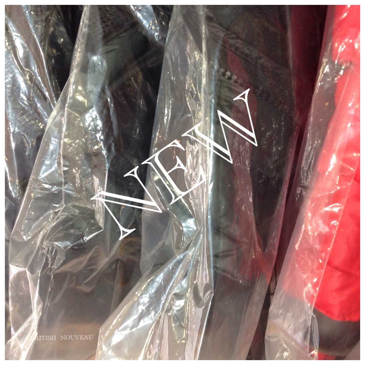 新入荷 ww_f0039487_16375221.jpg