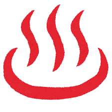 f0353990_17120899.png