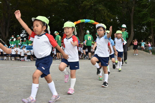 Family Field Day 2018_a0115391_16164915.jpg