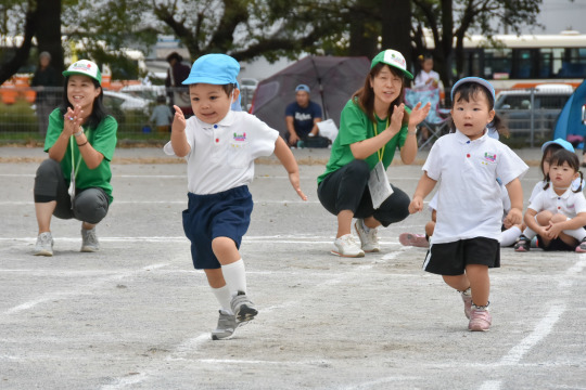 Family Field Day 2018_a0115391_16172548.jpg