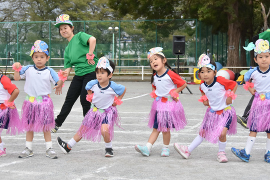 Family Field Day 2018_a0115391_16191153.jpg