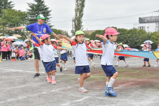 Family Field Day 2018_a0115391_16193382.jpg