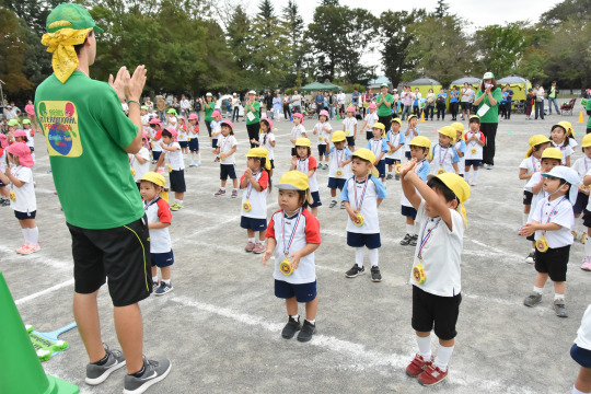 Family Field Day 2018_a0115391_16195825.jpg