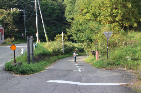 b0223592_20594141.png