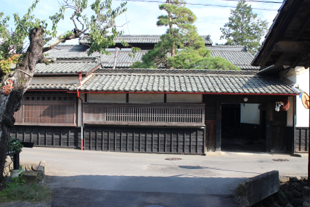 b0223592_21180220.png