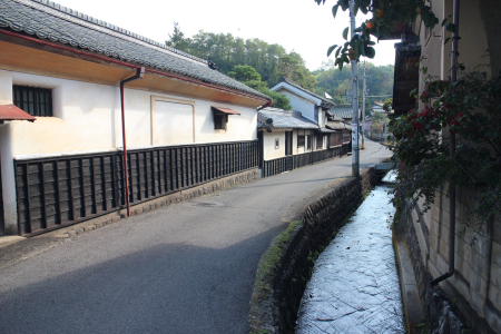 b0223592_21191159.png