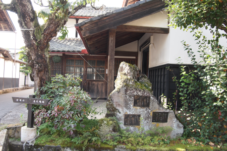 b0223592_21204443.png