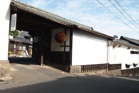b0223592_21252252.png