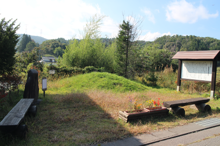 b0223592_21372348.png