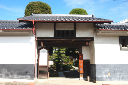 b0223592_22073162.png