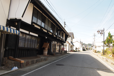 b0223592_22191143.png