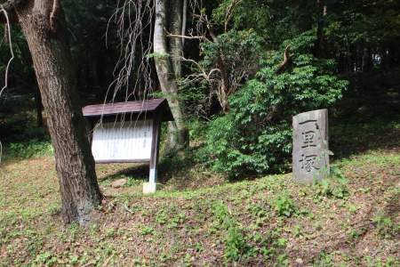 b0223592_23055649.png