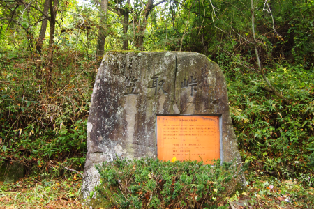 b0223592_23153431.png
