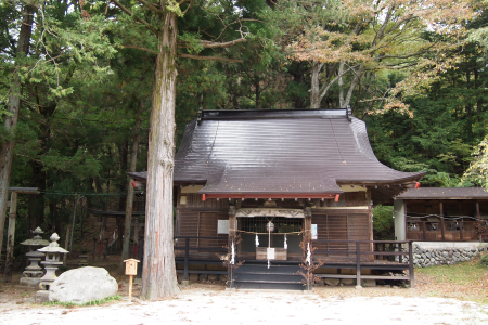 b0223592_23300270.png