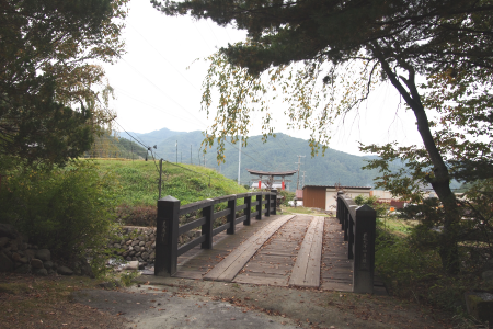 b0223592_23323519.png