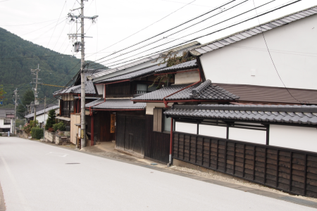 b0223592_23513287.png