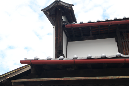 b0223592_23542860.png