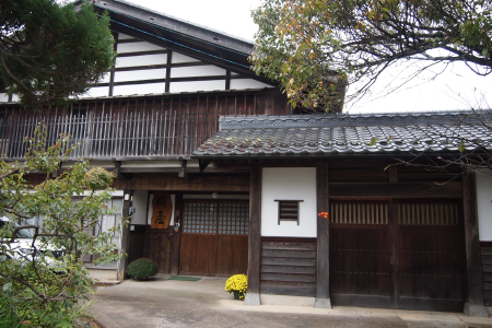 b0223592_23595943.png