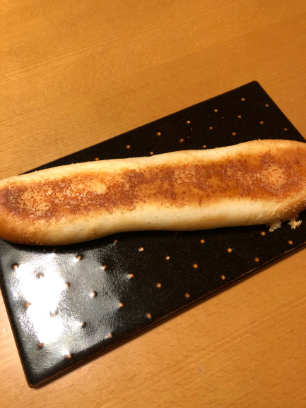 a0292893_06332330.jpg