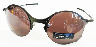 OAKLEY(オークリー)2018年秋・新作ライフスタイルサングラス