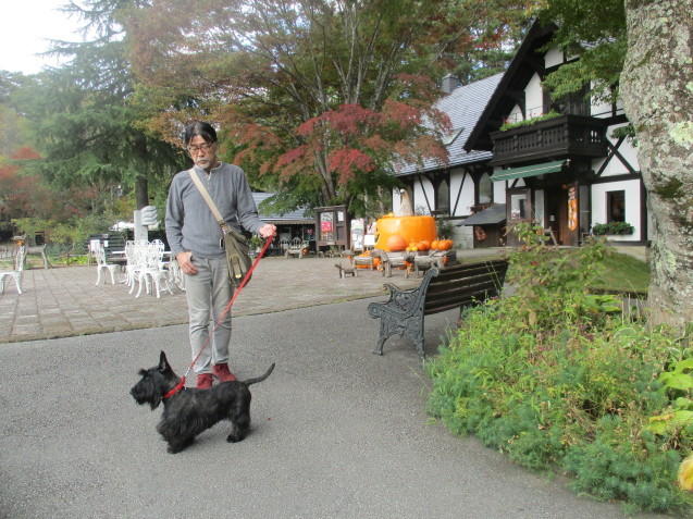 a0091796_22503135.jpeg