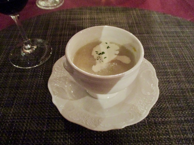 a0091796_23085121.jpeg