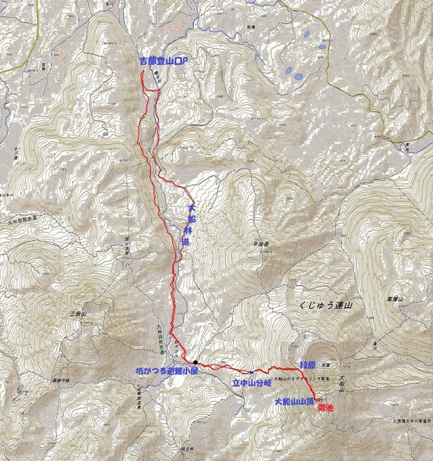 a0166196_16482981.jpg