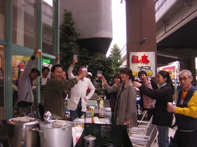 f0137496_13144287.jpg