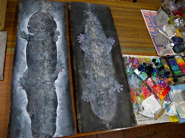 a0199297_10101536.jpg