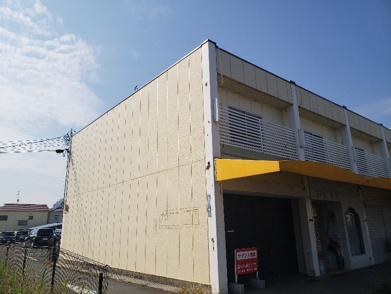 e0116798_10530157.jpg