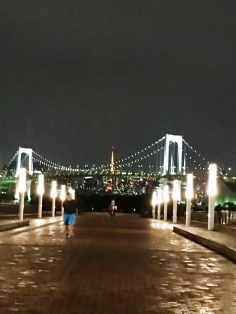 b0128101_17532190.jpg