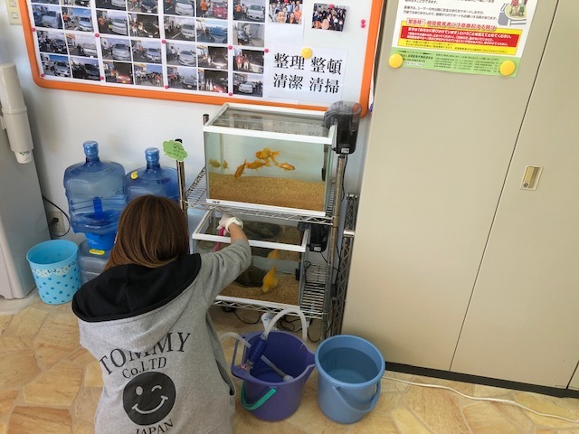 10月20日(土)☆TOMMYアウトレット☆あゆブログ٩(๑•̀ω•́๑)۶ 新在続々入荷中✨自社ローン・ローンサポート_b0127002_17454224.jpg