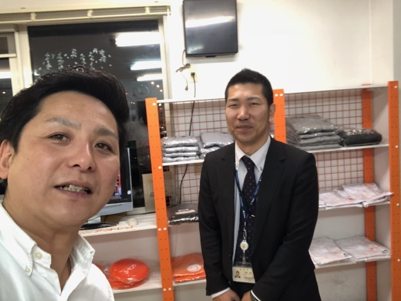 10月20日(土)☆TOMMYアウトレット☆あゆブログ٩(๑•̀ω•́๑)۶ 新在続々入荷中✨自社ローン・ローンサポート_b0127002_18293494.jpg