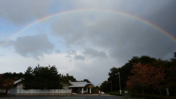 f0249602_13533327.jpg