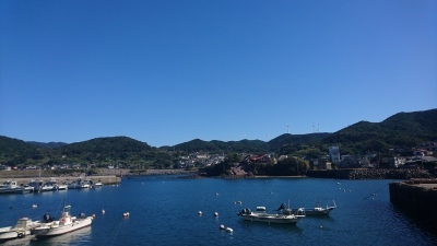 c0368903_10454785.jpg