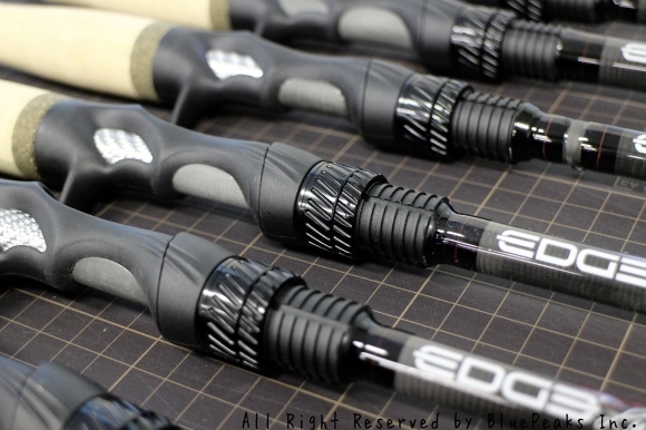 製造中止のお知らせ:EDGE Pace Maker(エッジペースメーカー)_a0183304_09490306.jpeg