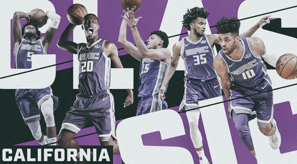 nba開幕 ファンカポナターイム 宇宙域マゴノシーン nba開幕 ファンカポナターイム 宇宙域マゴノシーン