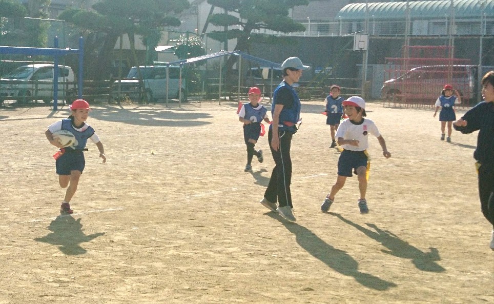 d0118807_14301732.jpg