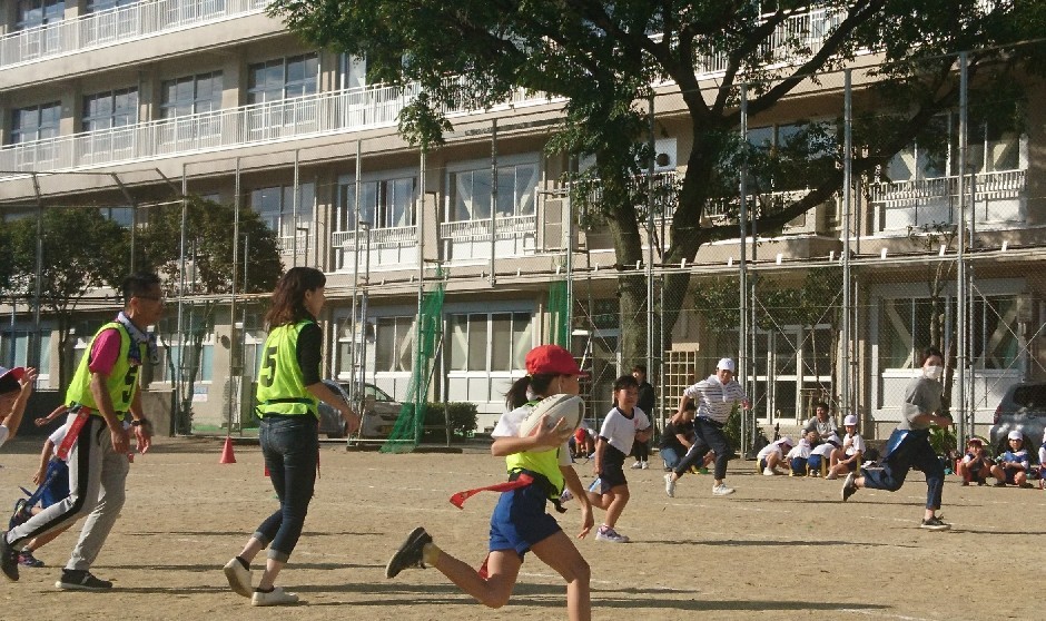 d0118807_14310770.jpg