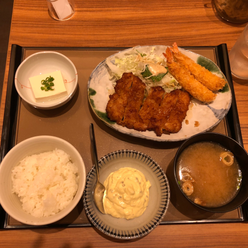 a0167308_17071291.jpg