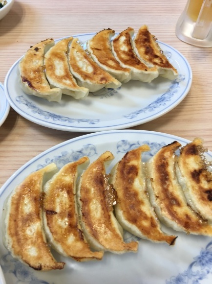 c0109109_17173407.jpeg
