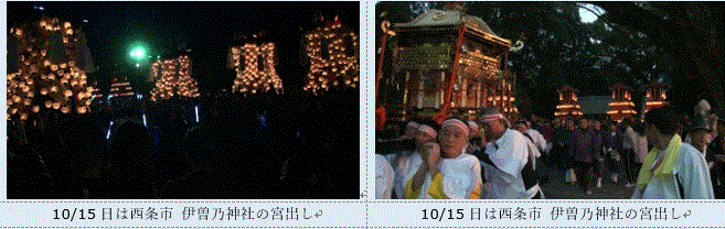f0231709_11112297.gif