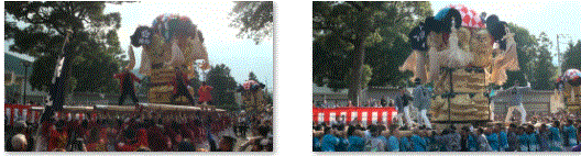 f0231709_11164513.gif