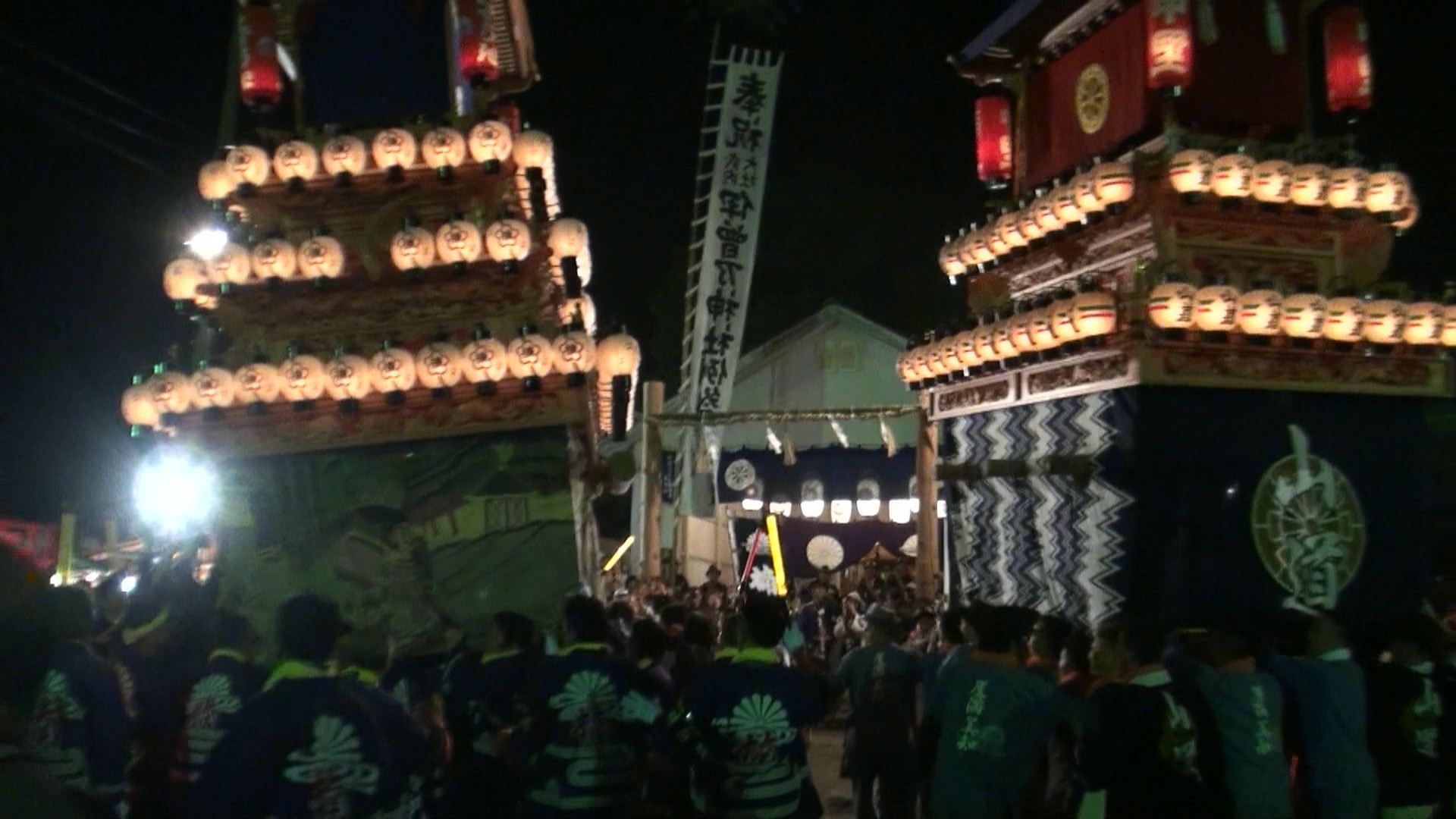 f0231709_14564320.jpg