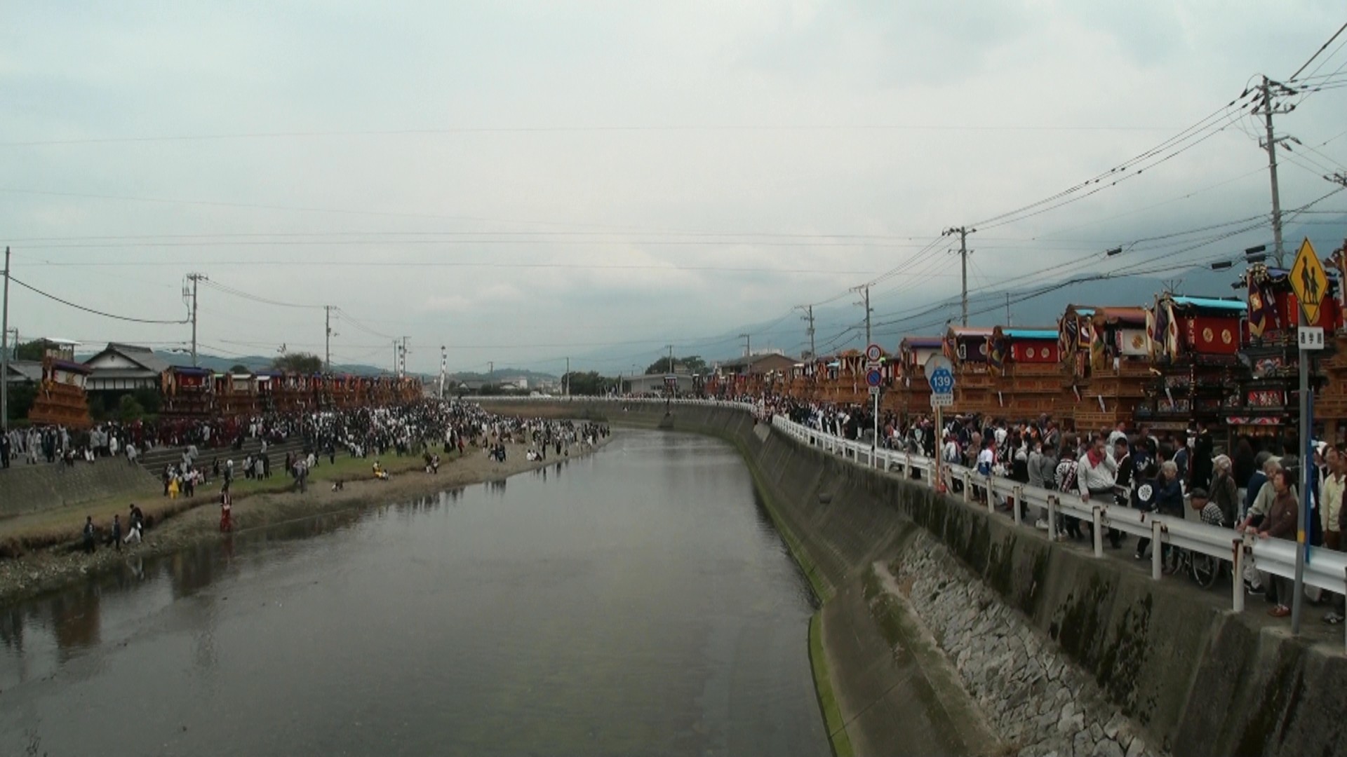 f0231709_15040943.jpg