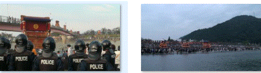 f0231709_15090598.gif