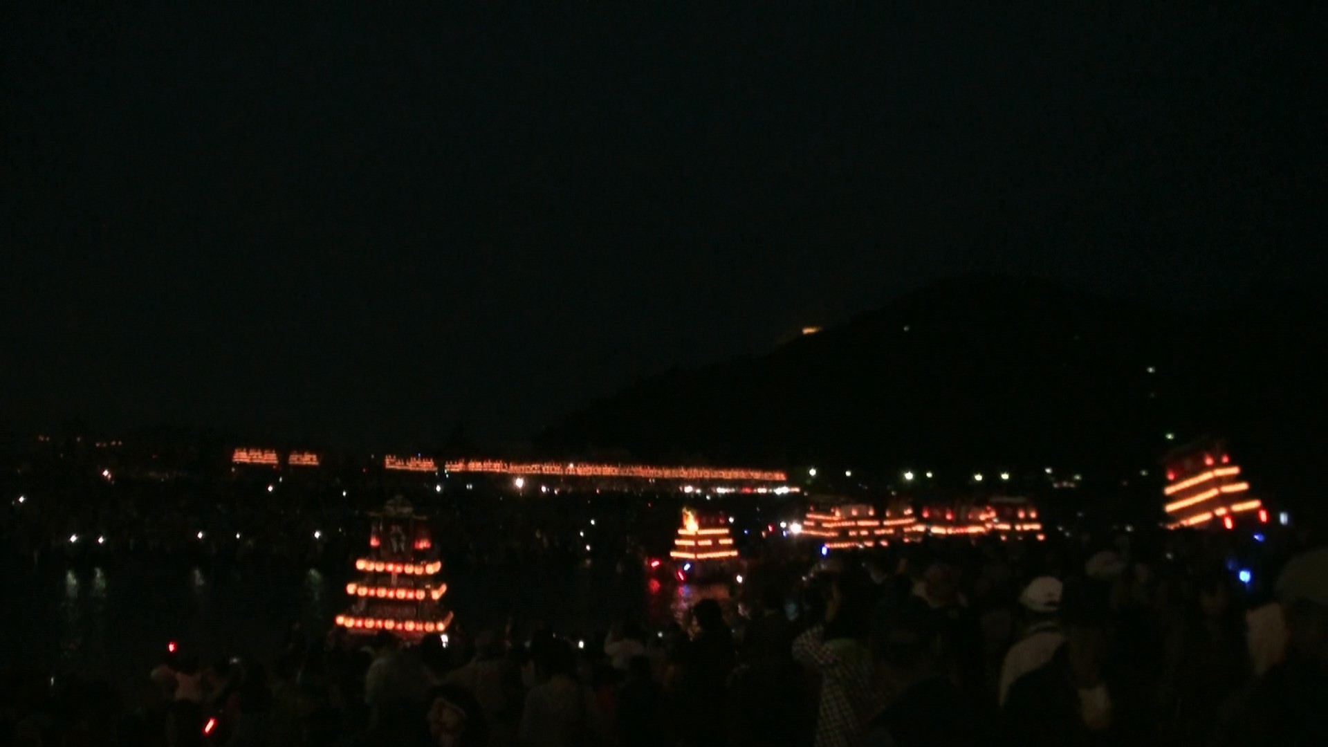 f0231709_15112818.jpg